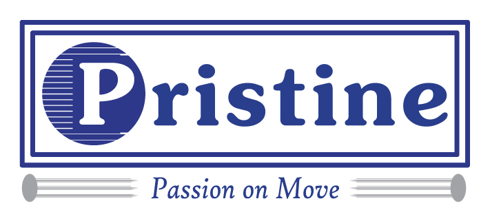 Pristine Logistics files for IPO