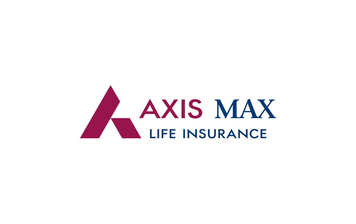 Axis Max Life introduces ‘Smart RISE'