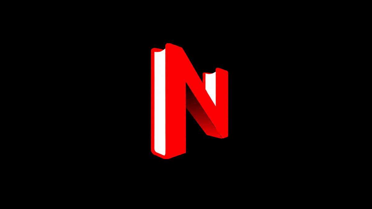 Notion Press