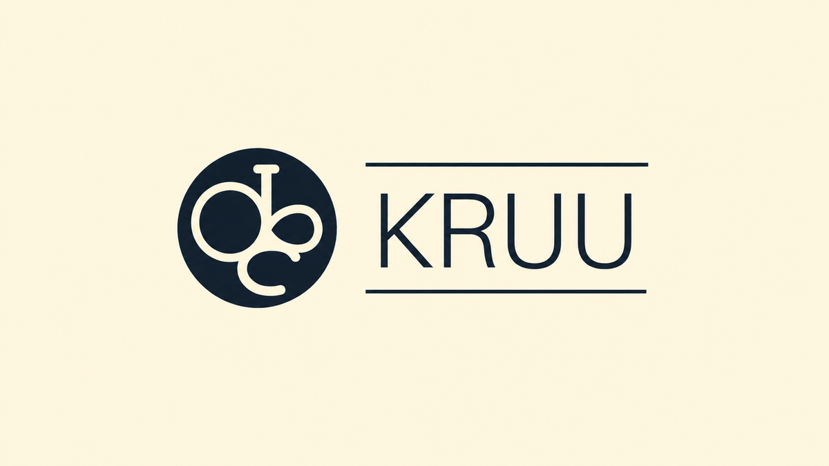 KRUU: The New Education