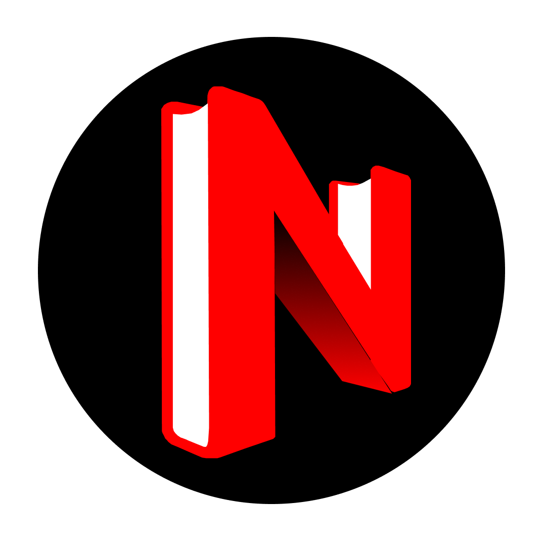 Notion Press
