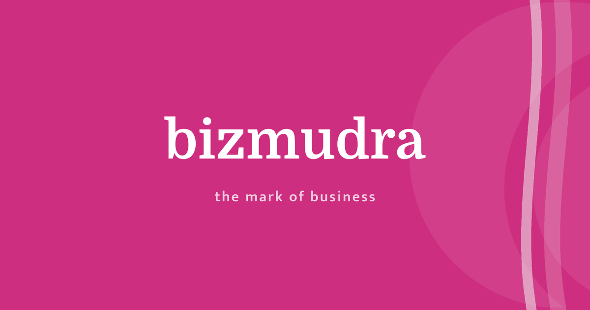 About Bizmudra