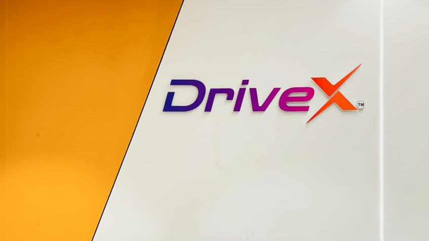 DriveX launches end-to-end RTO services in Bengaluru and Chennai