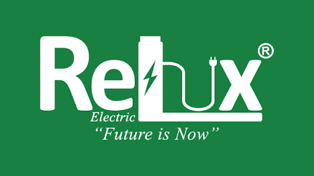 Relux Electric