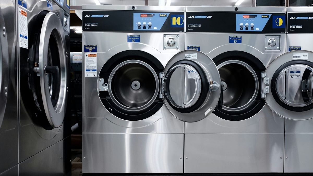 Hisense enters India’s washing-machine market, starting at INR 11,999