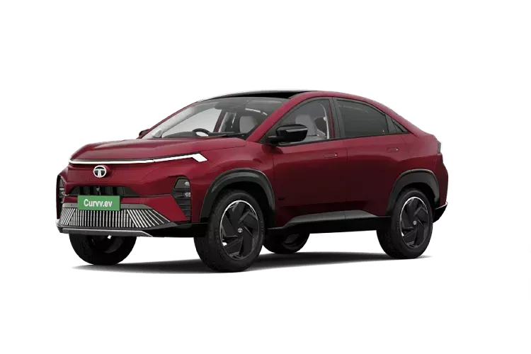 Tata Motors car sales rise 59% in July; EV volumes cross 15K
