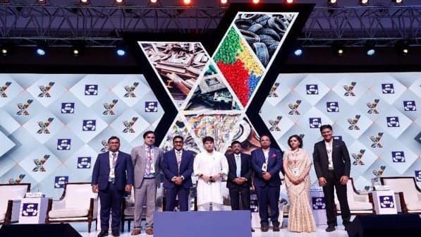 MRAI announces January recycling conference in Jaipur