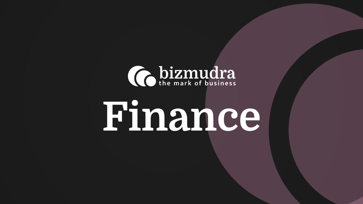 Zetwerk, Bonfiglioli and Sahajanand IPOs to open on October 15
