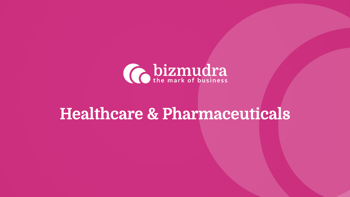 Granules India files patent certification for ruxolitinib extended-release tablets