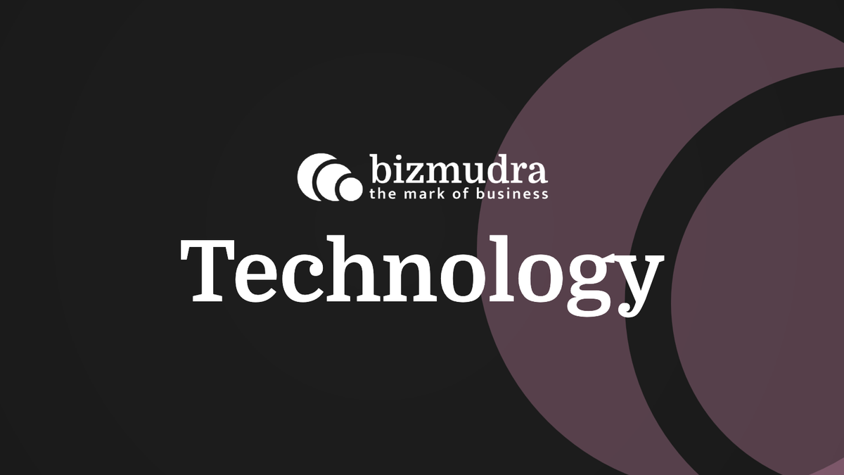 GSMA reports focus on AI-ready networks, digital trust and scam recovery