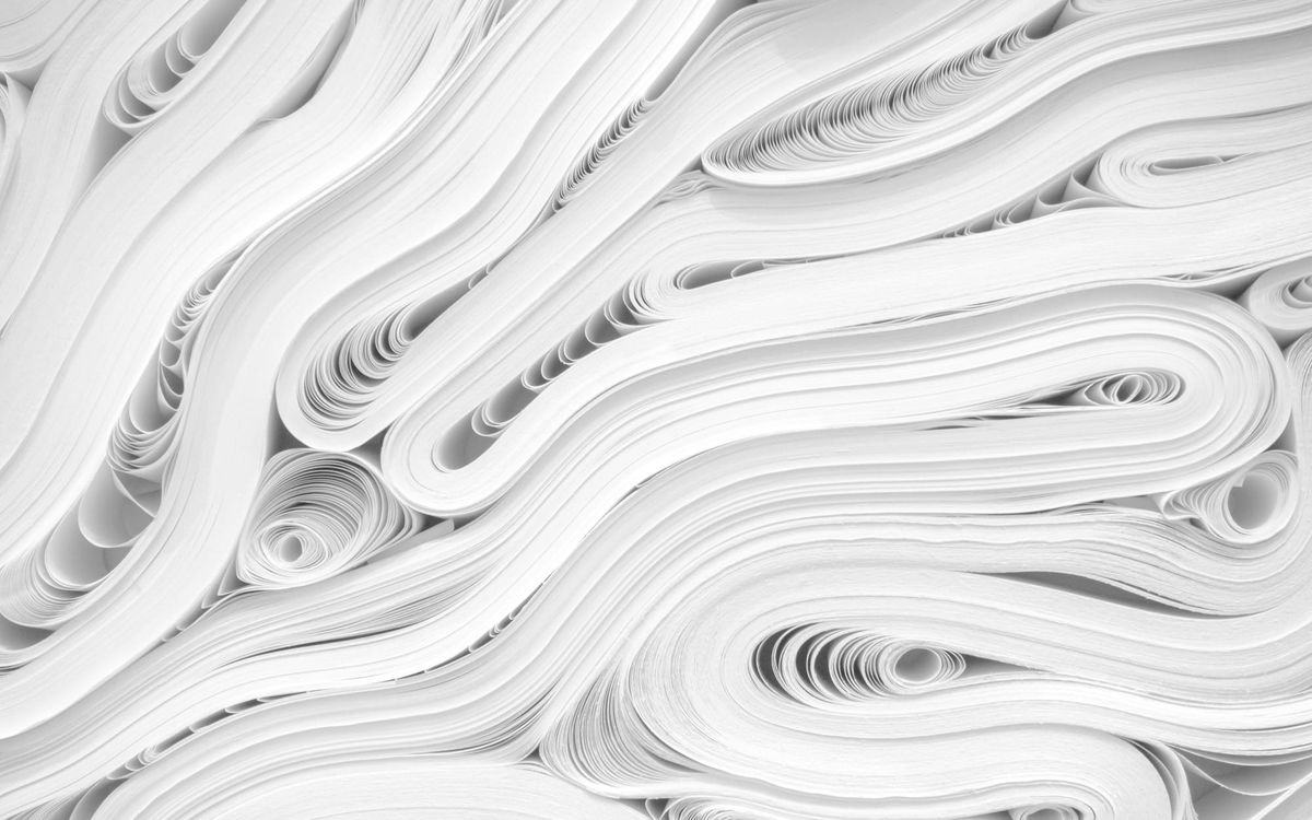 IPMA seeks coal-supply priority as paper mills face fuel-cost pressure