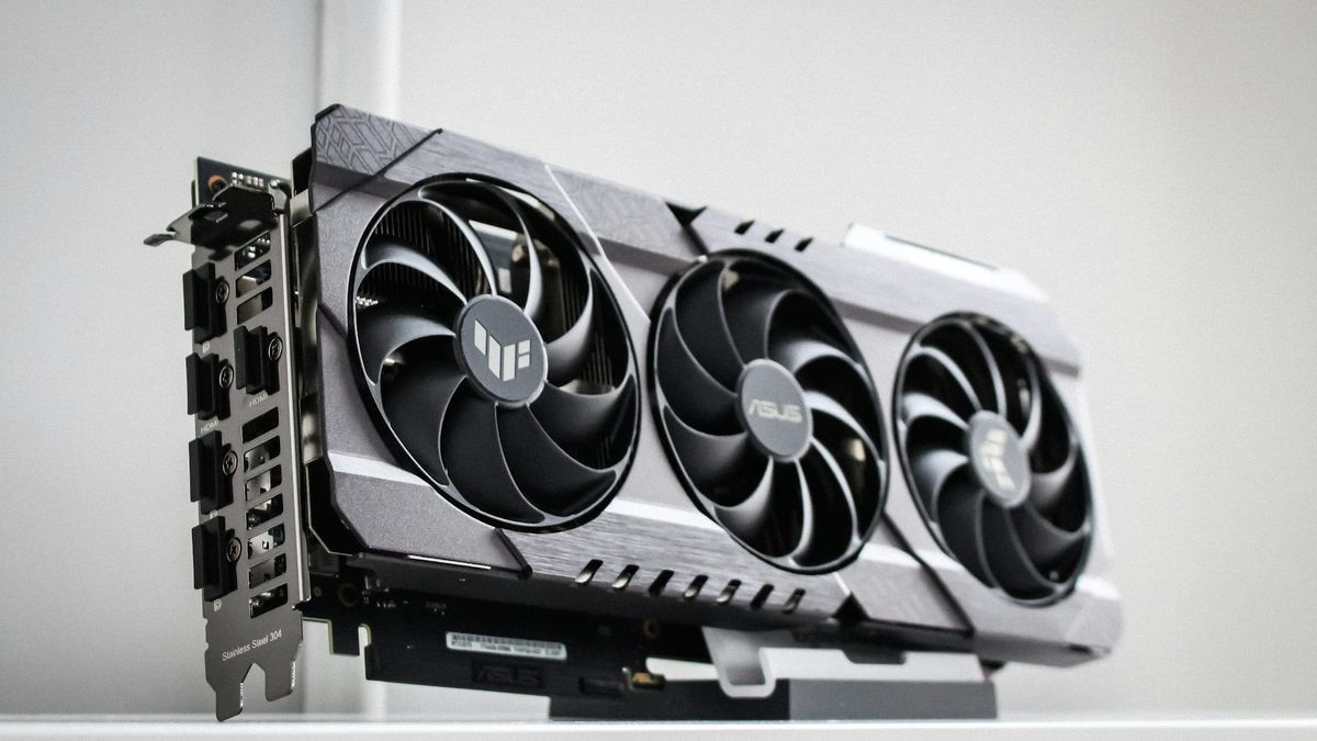 AM Intelligence orders 20,000 more Rubin GPUs for India and Malaysia