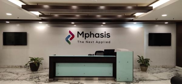 Mphasis, Kore.ai Partner to Transform Customer and Employee Experience for Enterprises