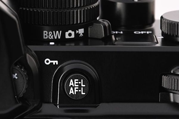 The New Nikon Z f: Pioneering Innovation Igniting Creativity to Make it Iconic