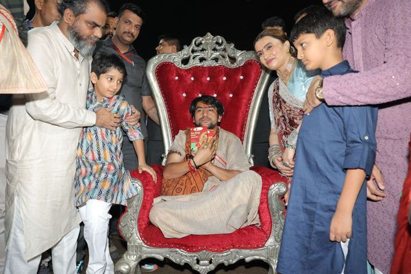 Wardwizard Foods and Beverages Limited. Embarks on a Flavourful Journey - Unveiling the QuikShef Spice Range