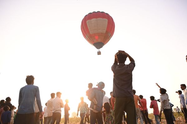 Tourism in Madhya Pradesh to wear a new look in 2024