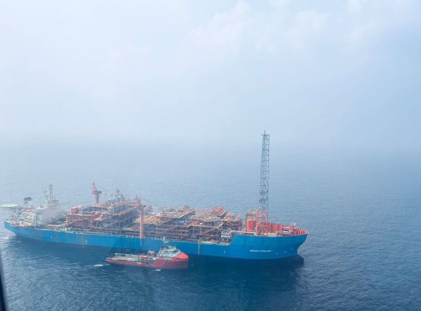 ONGC Jeetega to Bharat Jeetega