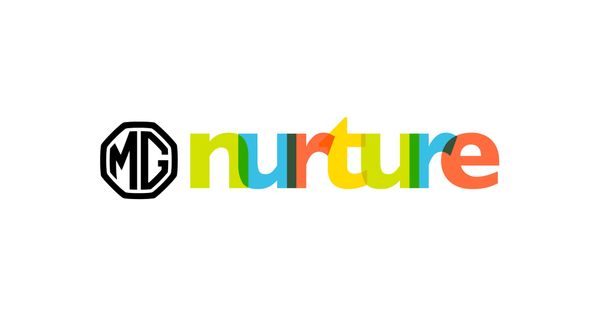 MG Motor India stays focused on upskilling students under its MG Nurture initiative