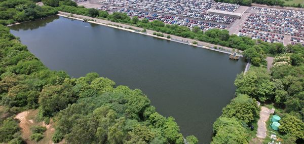 Renault Nissan Automotive India Pvt Ltd continues upward trajectory in green energy usage for operations