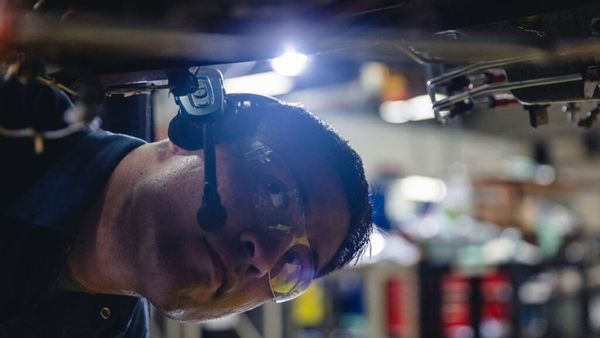 Honeywell Introduces Ai-Enabled Software Solution To Improve Commercial Aerospace Operations