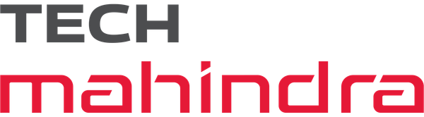Tech Mahindra and IBM to Help Enterprises Accelerate Adoption of Trustworthy Generative AI Using watsonx