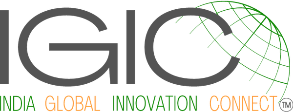 India Global Innovation Connect (IGIC) 2024