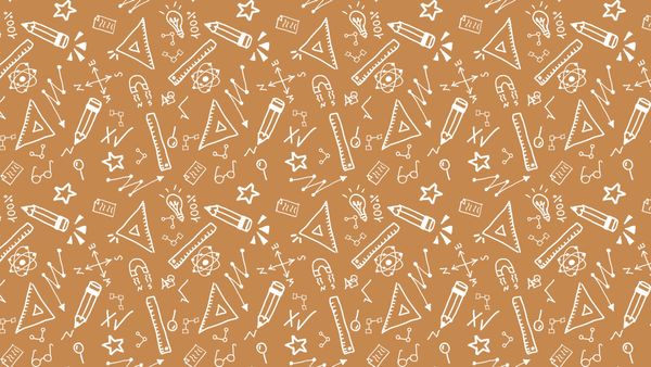Infosys Science Foundation Announces a New Direction for the Infosys Prize