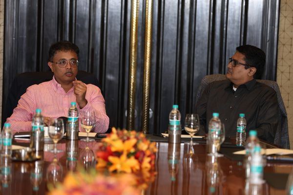 Ascendion Unveils AI Studio in Chennai