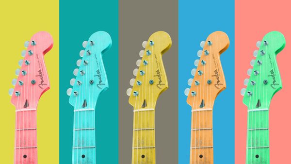 JSW MG Motor India to Nurture Musical Talent in Visually Impaired Students