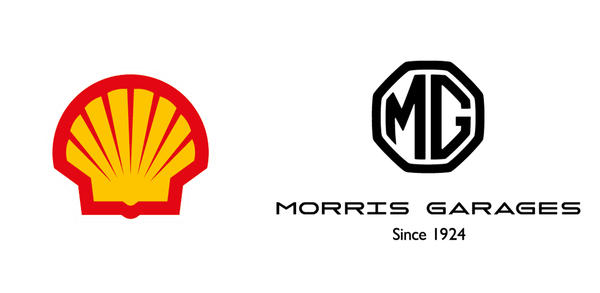 JSW MG Motor India and Shell India partner