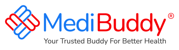 MediBuddy Launches India Health Care Collaborators