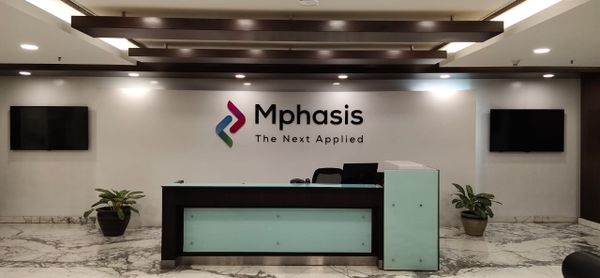 Mphasis and SecPod announces strategic security partnership