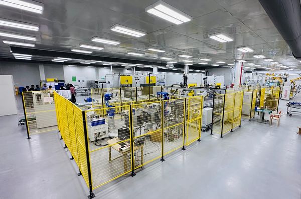 Replus  Expansion