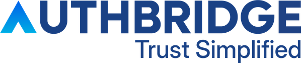 AuthBridge launches AI-Powered Platform Suite for Identity Verification