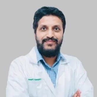 World Liver Day 2025