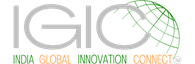 IGIC 2025