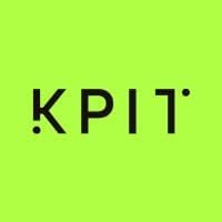 KPIT Technologies FY25