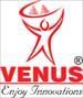 US FDA Grants Infectious Disease Product