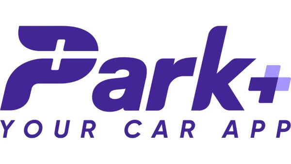 Park+ partners with ICICI Lombard