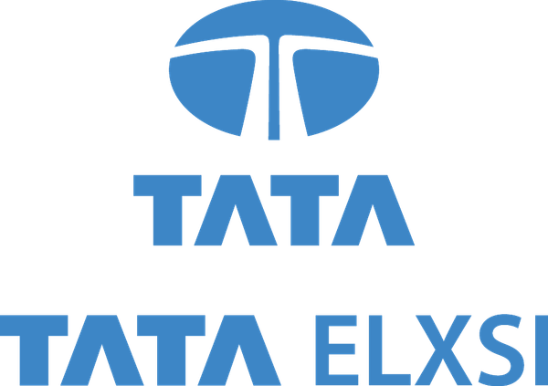 Tata Elxsi collaborates with Mercedes-Benz