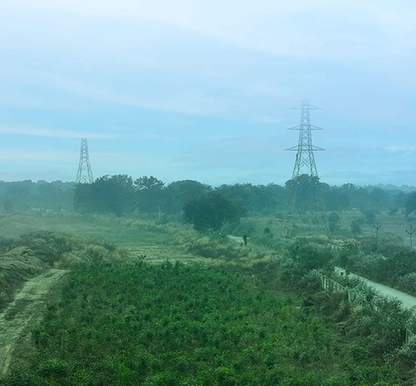 Vedanta Aluminium Announces Multiple Initiatives