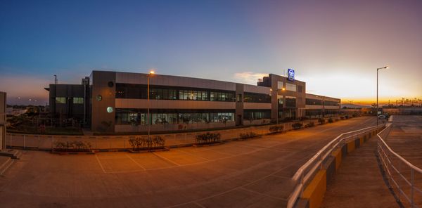 ZF Group in India enters a Strategic Business Partnership