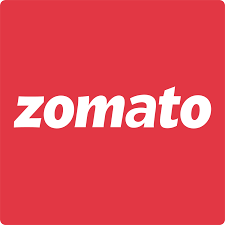 Zomato launches EV Rental Bike Fleet