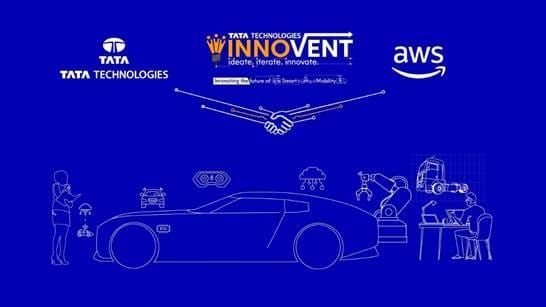 Future of Smart Mobility