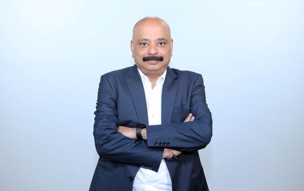 Samsung India to transform Patient-Centric Imaging