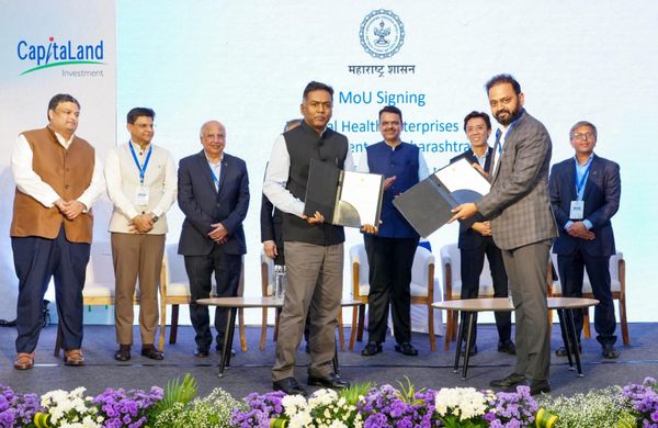 Manipal Health Enterprises to set up ₹700 crore hospital