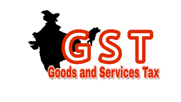 Post GST Reform comments