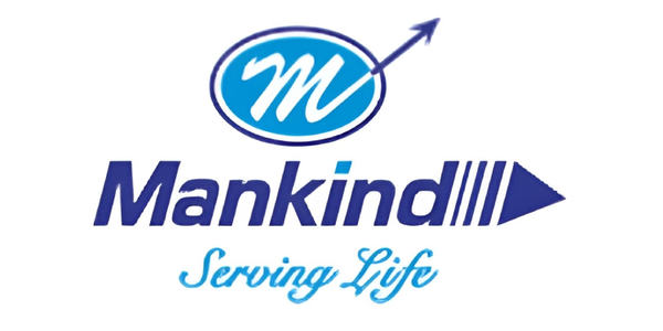 Mankind Pharma collaborates with OpenAI