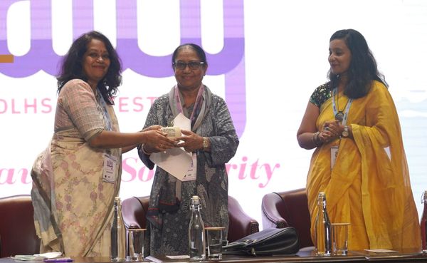 MAHE Bengaluru’s alèy Literature Festival
