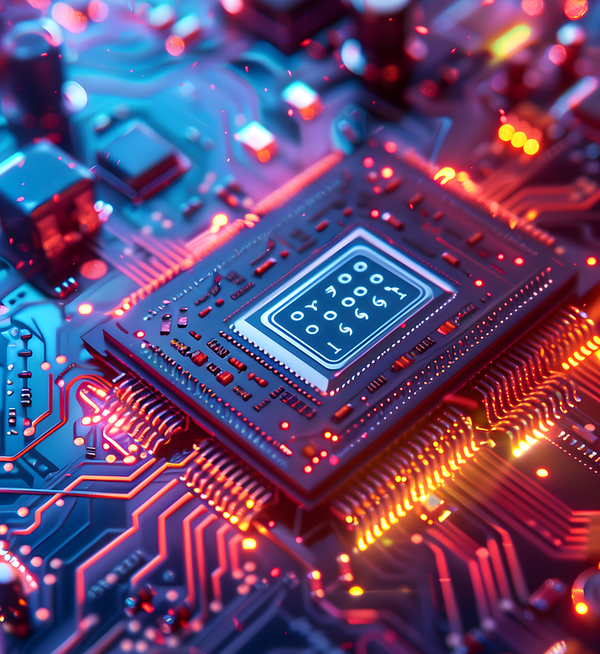 UST and Kaynes Semicon Partner